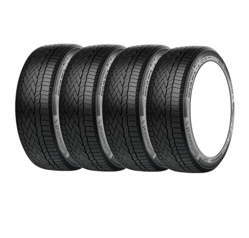 B*s様 トヨタ17インチ スタッドレスタイヤ215/55R17、4本セットホイ スタッドレス 215/55r17 4本セット」の人気商品一覧 | 安い商品